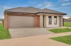 13  Tekapo St, Truganina, Vic 3029-Image