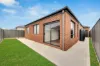 13  Tekapo St, Truganina, Vic 3029-Image