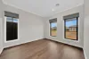 13  Tekapo St, Truganina, Vic 3029-Image