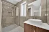 13  Tekapo St, Truganina, Vic 3029-Image