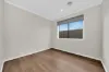 13  Tekapo St, Truganina, Vic 3029-Image