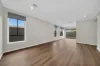 13  Tekapo St, Truganina, Vic 3029-Image