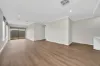 13  Tekapo St, Truganina, Vic 3029-Image