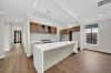 13  Tekapo St, Truganina, Vic 3029-Image