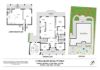 13 Telegraph Road, Pymble, NSW 2073-Floorplan