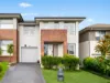 13 Tellicherry Road, Glenfield, NSW 2167