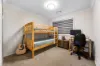 13 Tellicherry Road, Glenfield, NSW 2167-Image