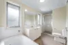 13 Tellicherry Road, Glenfield, NSW 2167-Image