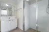 13 Tellicherry Road, Glenfield, NSW 2167-Image