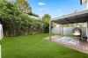 13 Tellicherry Road, Glenfield, NSW 2167-Image