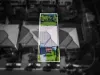13 Tellicherry Road, Glenfield, NSW 2167-Image