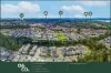 13 Tellicherry Road, Glenfield, NSW 2167-Image