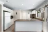 13 Tellicherry Road, Glenfield, NSW 2167-Image