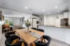 13 Tellicherry Road, Glenfield, NSW 2167-Image