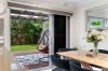 13 Tellicherry Road, Glenfield, NSW 2167-Image