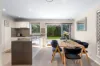13 Tellicherry Road, Glenfield, NSW 2167-Image