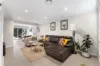 13 Tellicherry Road, Glenfield, NSW 2167-Image