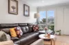13 Tellicherry Road, Glenfield, NSW 2167-Image