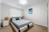 13 Tellicherry Road, Glenfield, NSW 2167-Image