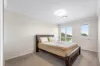 13 Tellicherry Road, Glenfield, NSW 2167-Image