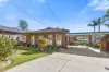 13 Telopea Place, Burwood East VIC 3151-Image