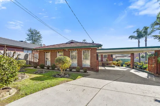 13 Telopea Place, Burwood East VIC 3151-Image