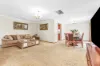 13 Telopea Place, Burwood East VIC 3151-Image