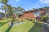 13 Telopea Place, Burwood East VIC 3151-Image