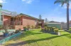 13 Telopea Place, Burwood East VIC 3151-Image