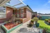 13 Telopea Place, Burwood East VIC 3151-Image