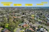 13 Telopea Place, Burwood East VIC 3151-Image