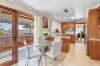 13 Telopea Place, Burwood East VIC 3151-Image
