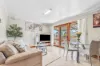 13 Telopea Place, Burwood East VIC 3151-Image