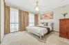 13 Telopea Place, Burwood East VIC 3151-Image
