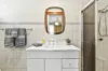 13 Telopea Place, Burwood East VIC 3151-Image