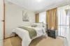 13 Telopea Place, Burwood East VIC 3151-Image