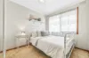 13 Telopea Place, Burwood East VIC 3151-Image