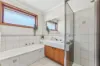 13 Telopea Place, Burwood East VIC 3151-Image