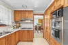 13 Telopea Place, Burwood East VIC 3151-Image