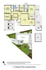 13 Telopea Place, Burwood East VIC 3151-Floorplan