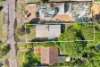 13 Telopea Street, Booker Bay, NSW 2257-Image