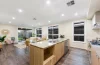 13 Telowie Way, Andrews Farm SA 5114-Image