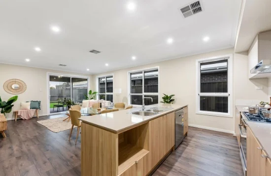 13 Telowie Way, Andrews Farm SA 5114-Image