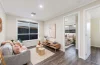 13 Telowie Way, Andrews Farm SA 5114-Image