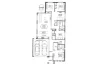 13 Telowie Way, Andrews Farm SA 5114-Floorplan