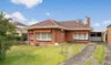 13  Templewood Avenue, Manningham, SA 5086