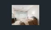 13  Templewood Avenue, Manningham, SA 5086-Image