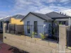 13 Tempranillo Drive, Dayton, WA 6055
