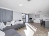 13 Tempranillo Drive, Dayton, WA 6055-Image