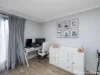 13 Tempranillo Drive, Dayton, WA 6055-Image